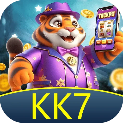 KK7 Cassino Online