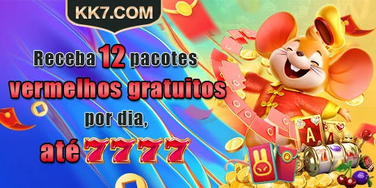 KK7 Fundo de Resgate de Perdas Semanais