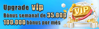 Recompensas de indicação